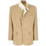 Magliano Smoking Rimini Blazer
