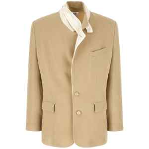 Magliano Smoking Rimini Blazer