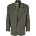 Magliano Dawn Rimini Blazer