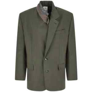 Magliano Dawn Rimini Blazer