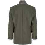 Magliano Dawn Rimini Blazer