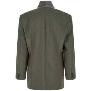 Magliano Dawn Rimini Blazer