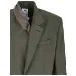 Magliano Dawn Rimini Blazer