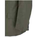 Magliano Dawn Rimini Blazer