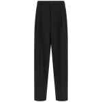 Magliano Classic Zip Double Pince Pants