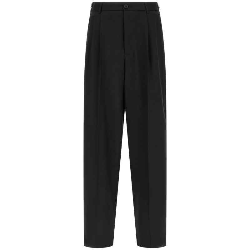 MGSS26PA020736103_01_M_2026-02-04T10-50-15.85Z-2 Magliano Classic Zip Double Pince Pants
