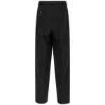 Magliano Classic Zip Double Pince Pants