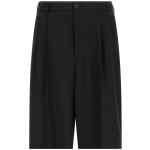 Magliano Classic Zip Double Pince Pants