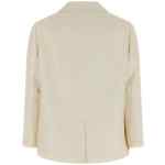 Brunello Cucinelli Double-breasted Blazer