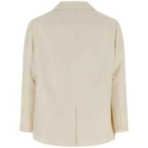 Brunello Cucinelli Double-breasted Blazer