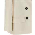 Brunello Cucinelli Double-breasted Blazer