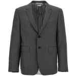 Thom Browne Classic Sport Coat Blazer