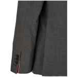 Thom Browne Classic Sport Coat Blazer