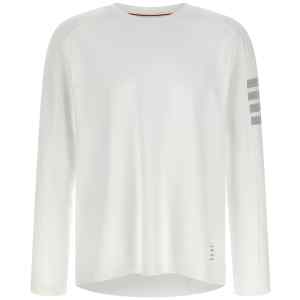 Thom Browne 4bar T-shirt