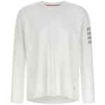 Thom Browne 4bar T-shirt