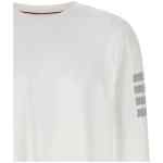 Thom Browne 4bar T-shirt