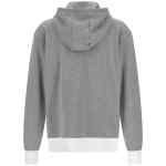 Thom Browne 4bar Hoodie