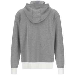 Thom Browne 4bar Hoodie