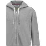 Thom Browne 4bar Hoodie