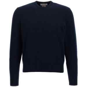 Thom Browne Rwb Sweater