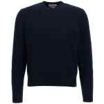 Thom Browne Rwb Sweater