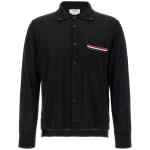 Thom Browne Button Down Cardigan