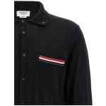 Thom Browne Button Down Cardigan