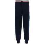 Thom Browne Rwb Joggers