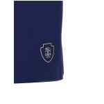 Brunello Cucinelli Interlock Cotton Bermuda Shorts