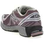 New Balance 860 Sneakers