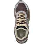 New Balance 860 Sneakers