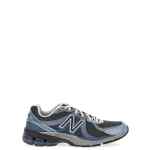 New Balance 860 Sneakers