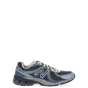 New Balance 860 Sneakers