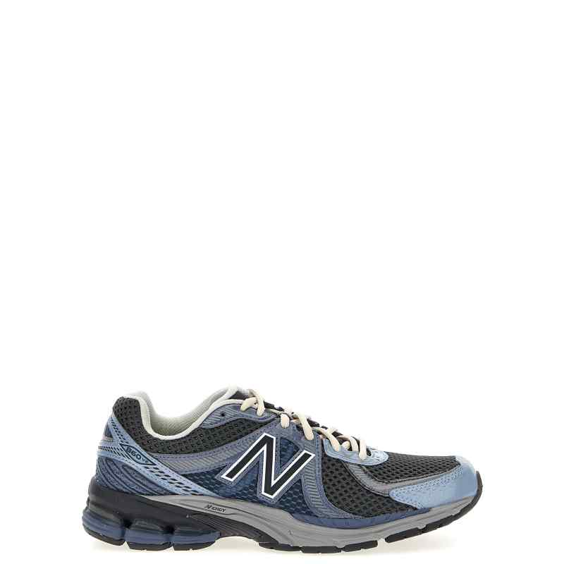 New Balance 860 Sneakers