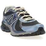 New Balance 860 Sneakers