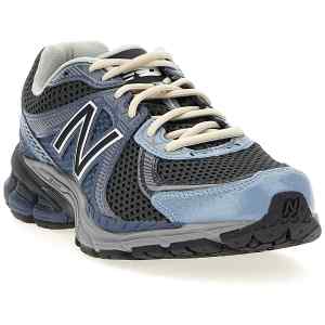 New Balance 860 Sneakers