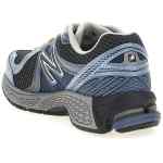 New Balance 860 Sneakers