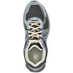 New Balance 860 Sneakers