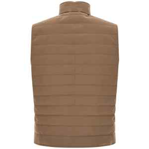 Brunello Cucinelli Quilted Vest