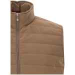 Brunello Cucinelli Quilted Vest