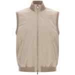 Brunello Cucinelli Thermore® Padded Vest