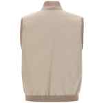 Brunello Cucinelli Thermore® Padded Vest