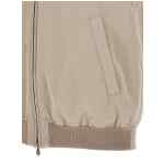 Brunello Cucinelli Thermore® Padded Vest