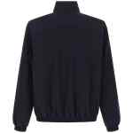 Brunello Cucinelli Reversible Jacket