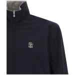 Brunello Cucinelli Reversible Jacket