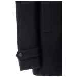Tagliatore Monaco Coat