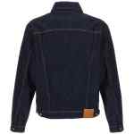 Casablanca Denim Jacket