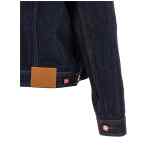 Casablanca Denim Jacket