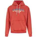 Casablanca Chrome Hoodie