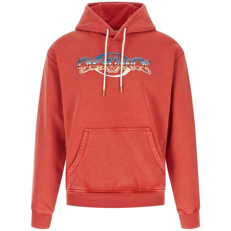 MPF25JTP29202CASABLANCACHROME_01_M_2025-11-03T08-40-38.409Z-1 Casablanca Chrome Hoodie